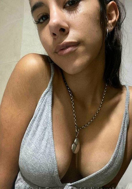 Deliriousbaby
