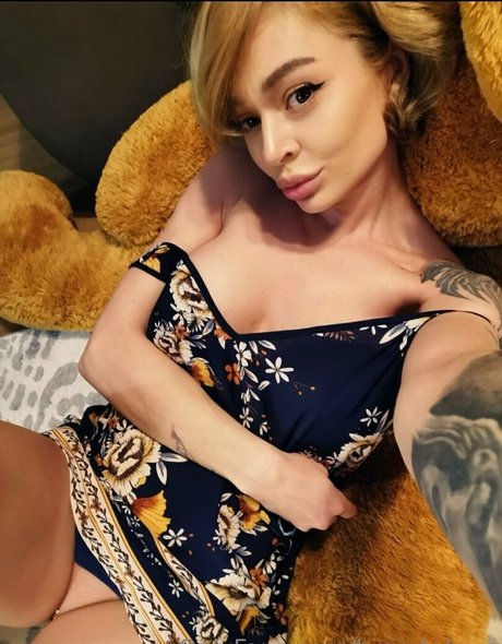 Brandylove