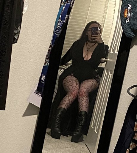 Foto di nudo di fuga di OnlyFans di Lermywermy