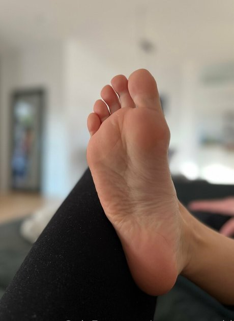 Foto di nudo di fuga di OnlyFans di Emmasworld