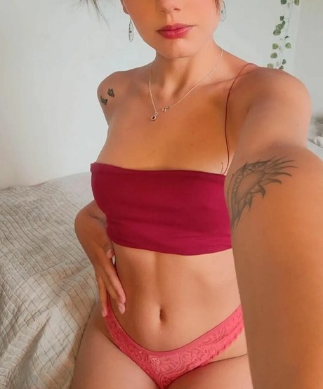 Giovana