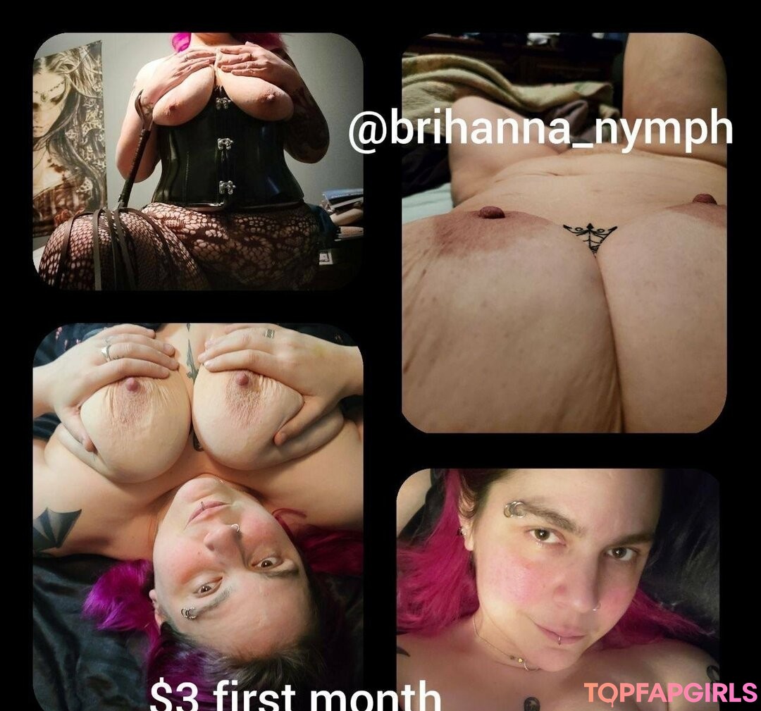 Foto di nudo di fuga di OnlyFans di Spaceprincessbaby #67 Foto di nudo di fuga di OnlyFans di Spaceprincessbaby #67
