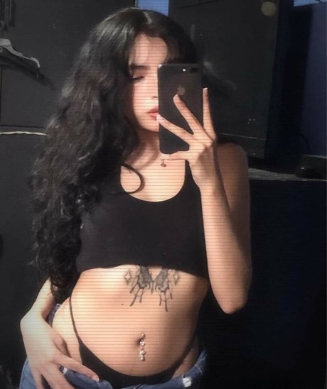 Jaylani Torres Bejaay