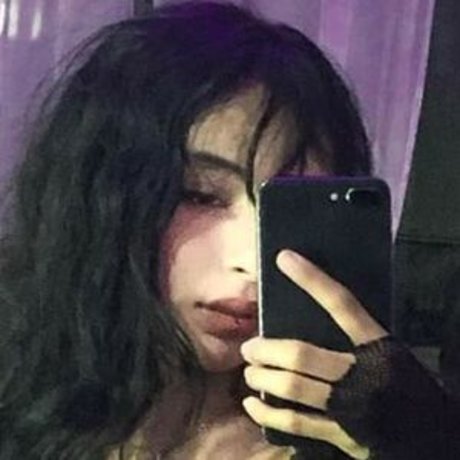 Jaylani Torres Bejaay