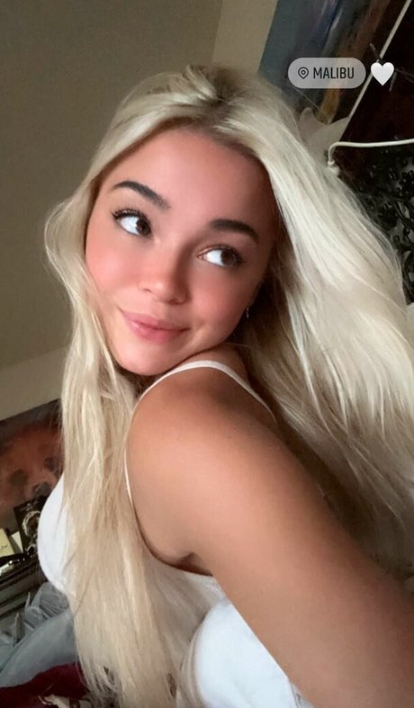 Livvy Dunne