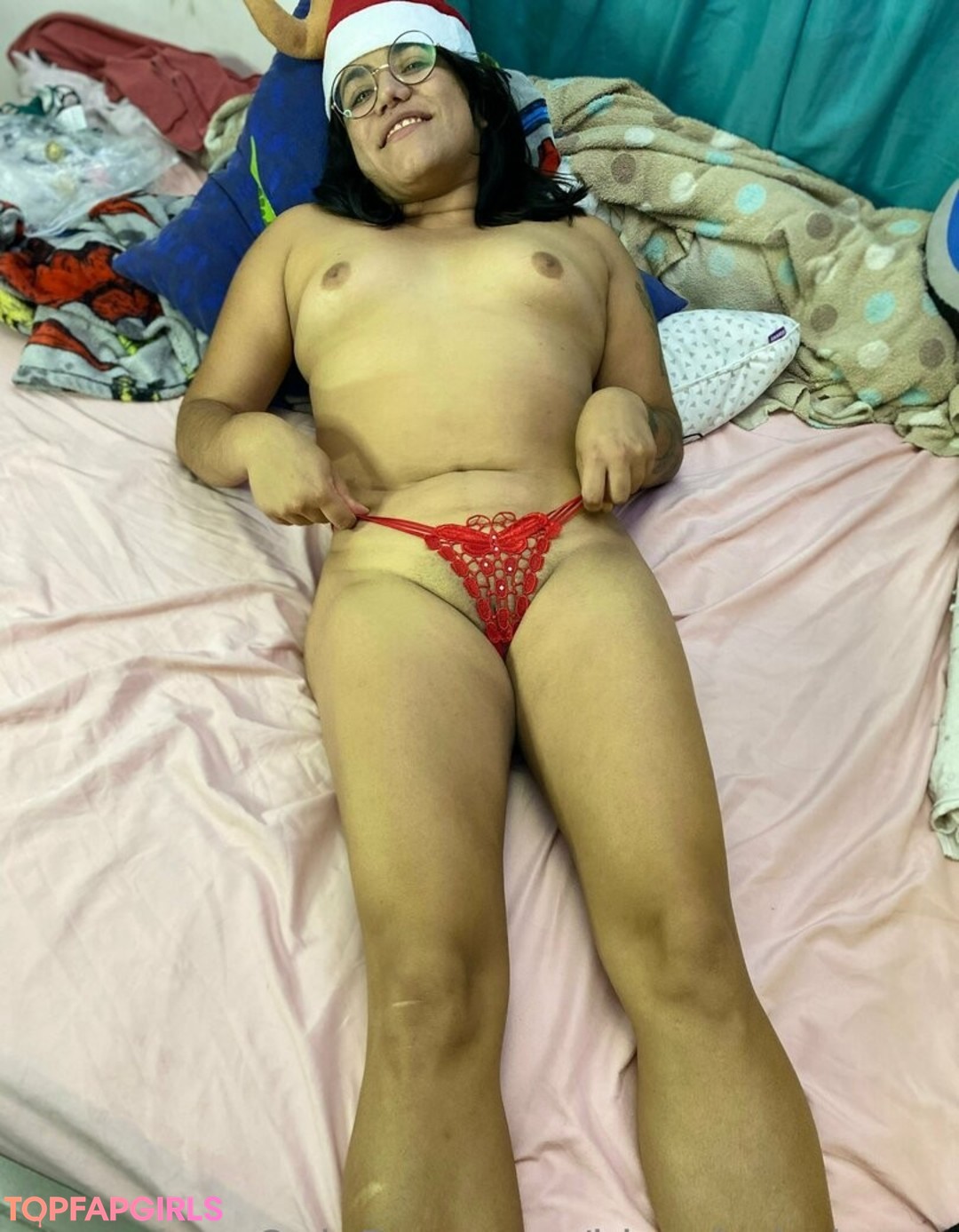 Foto di nudo di fuga di OnlyFans di Bluebubaloooo #204 Foto di nudo di fuga di OnlyFans di Bluebubaloooo #204