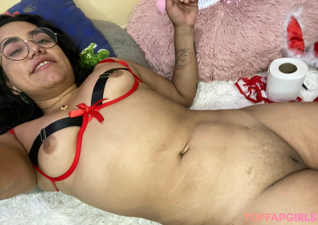 Foto di nudo di fuga di OnlyFans di Bluebubaloooo #246 Foto di nudo di fuga di OnlyFans di Bluebubaloooo #246