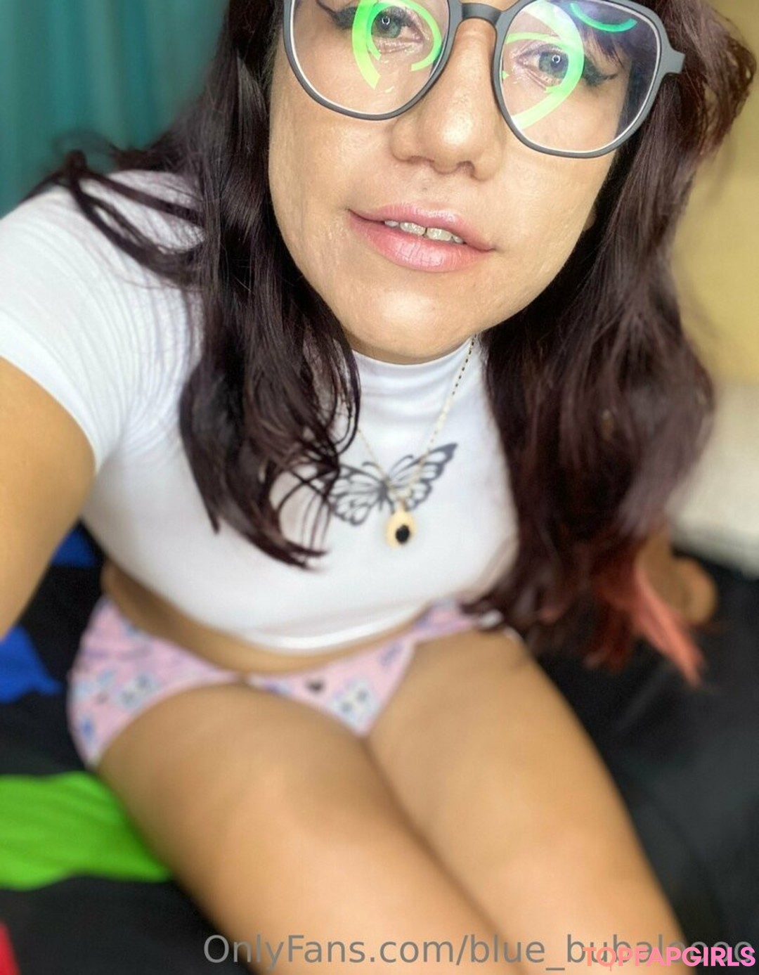 Foto di nudo di fuga di OnlyFans di Bluebubaloooo #495 Foto di nudo di fuga di OnlyFans di Bluebubaloooo #495