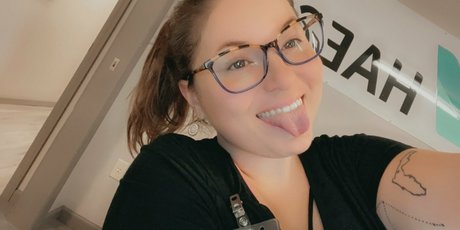 Brittanyplanet