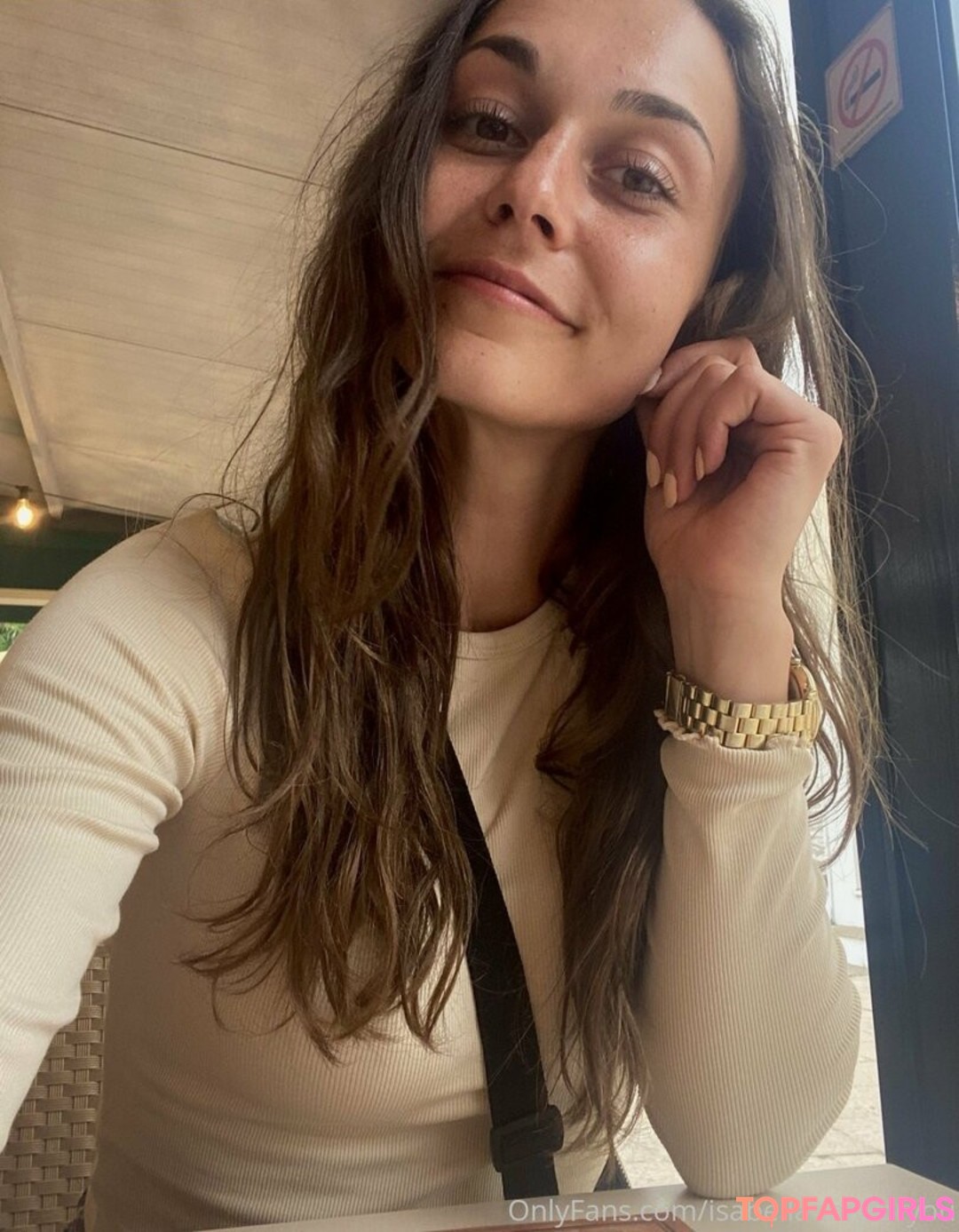 Foto di nudo di fuga di OnlyFans di Isabellaonlyforyou #2 Foto di nudo di fuga di OnlyFans di Isabellaonlyforyou #2