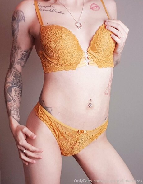 Xlilagreyyfree