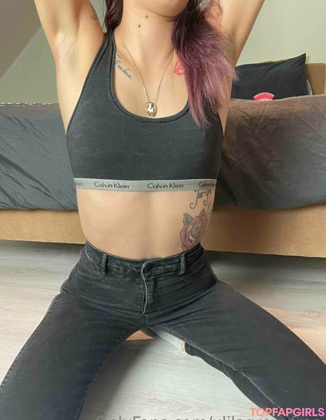 Foto di nudo di fuga di OnlyFans di Xlilagreyyfree #274 Foto di nudo di fuga di OnlyFans di Xlilagreyyfree #274