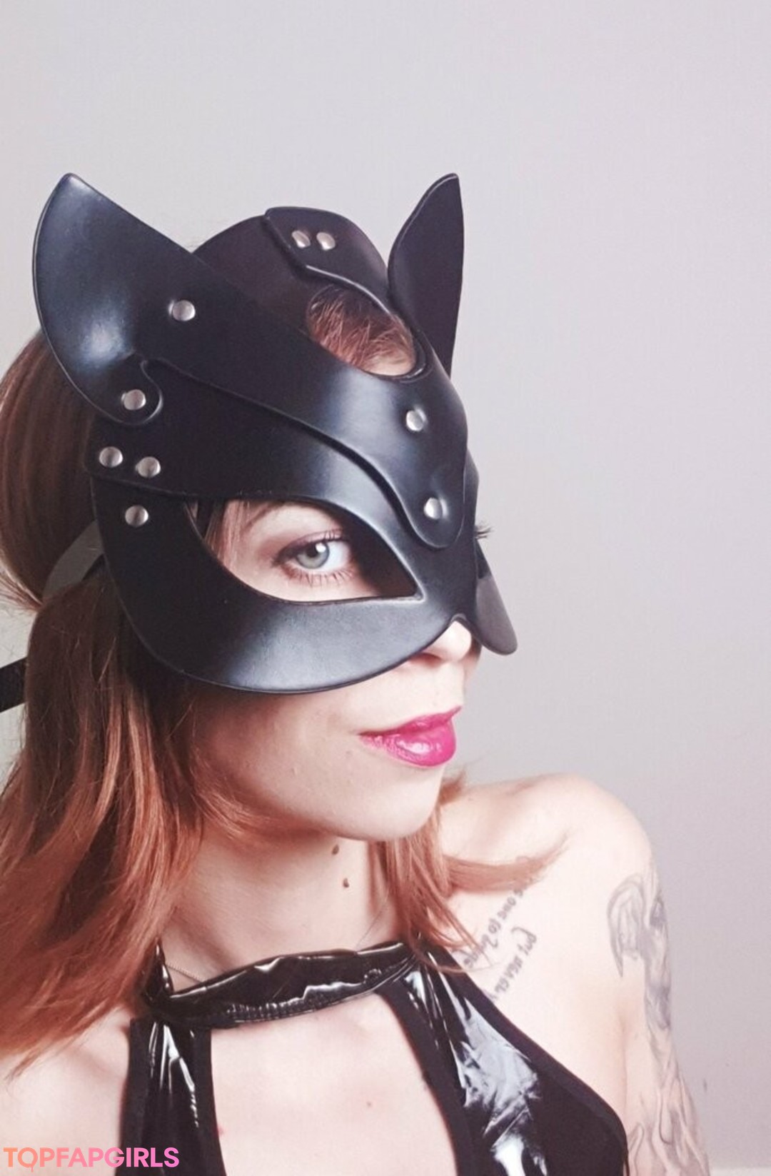Foto di nudo di fuga di OnlyFans di Xlilagreyyfree #72 Foto di nudo di fuga di OnlyFans di Xlilagreyyfree #72