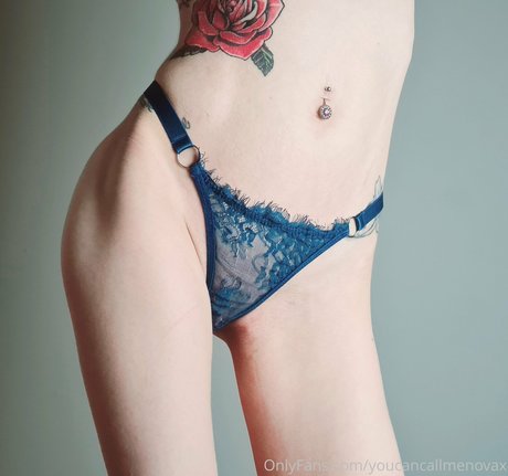 Foto di nudo di fuga di OnlyFans di Xlilagreyyfree