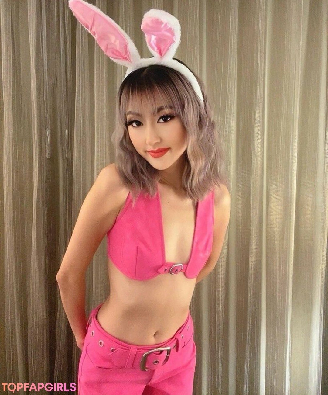 Foto di nudo di fuga di OnlyFans di Dj Camgirl #11 Foto di nudo di fuga di OnlyFans di Dj Camgirl #11