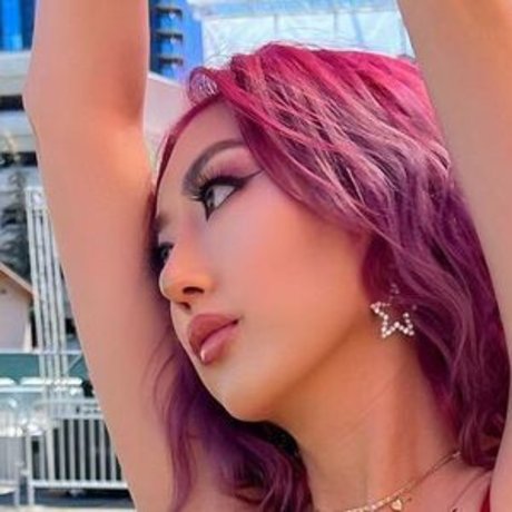 DJ Camgirl