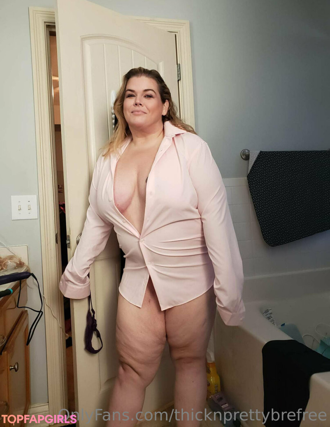 Foto di nudo di fuga di OnlyFans di Thicknprettybrefree #18 Foto di nudo di fuga di OnlyFans di Thicknprettybrefree #18