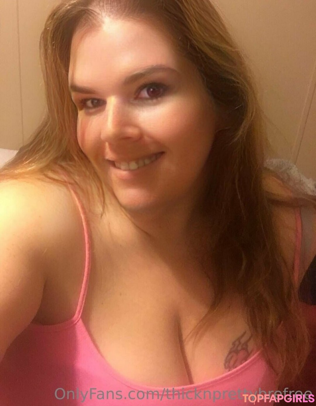 Foto di nudo di fuga di OnlyFans di Thicknprettybrefree #5 Foto di nudo di fuga di OnlyFans di Thicknprettybrefree #5