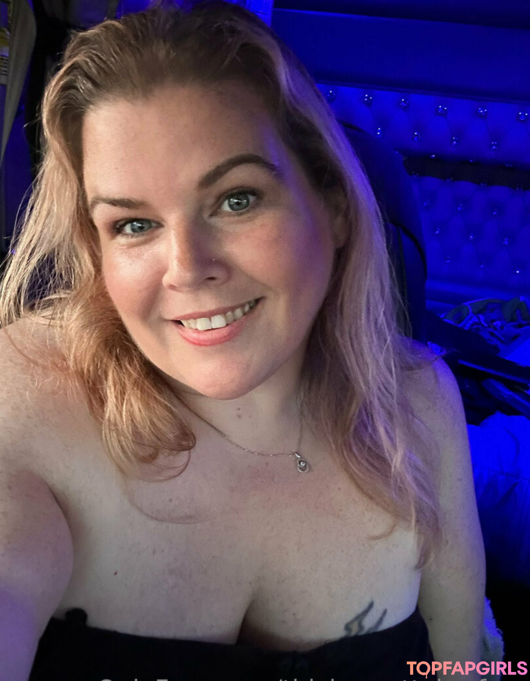 Foto di nudo di fuga di OnlyFans di Thicknprettybrefree #84 Foto di nudo di fuga di OnlyFans di Thicknprettybrefree #84