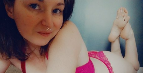 Foto di nudo di fuga di OnlyFans di Deedeelynnfree