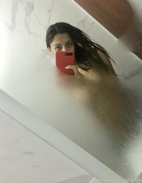 Juicypussyxx
