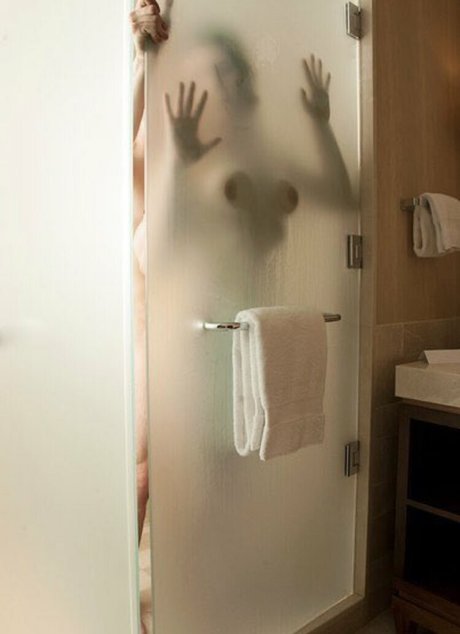 Foto di nudo di fuga di OnlyFans di Janairla Barreto