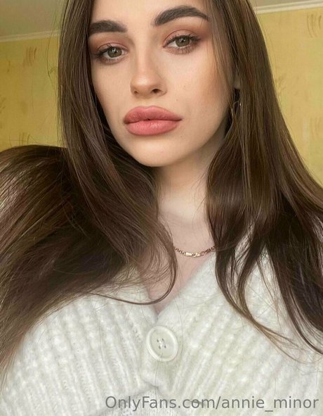 Foto di nudo di fuga di OnlyFans di Judymi