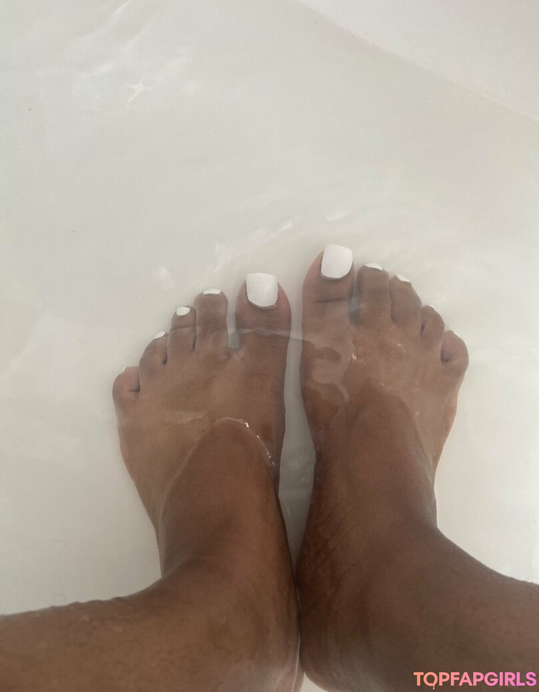 Foto di nudo di fuga di OnlyFans di Chocolatefeet8 #24 Foto di nudo di fuga di OnlyFans di Chocolatefeet8 #24