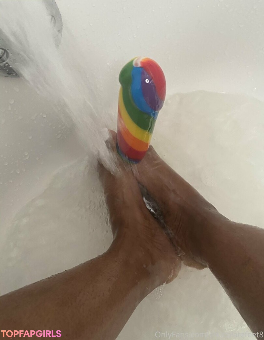 Foto di nudo di fuga di OnlyFans di Chocolatefeet8 #33 Foto di nudo di fuga di OnlyFans di Chocolatefeet8 #33