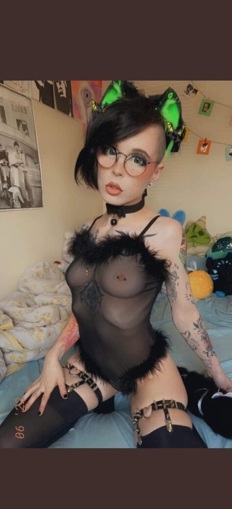 Gothbabypremium