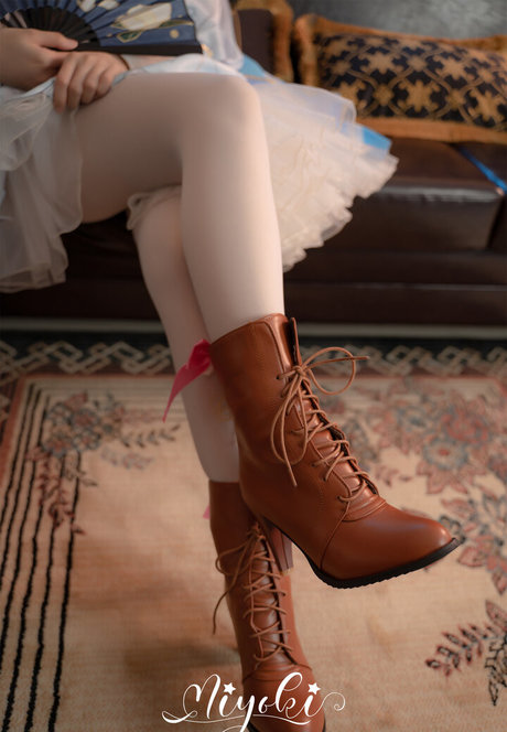 Misaki Suzuki