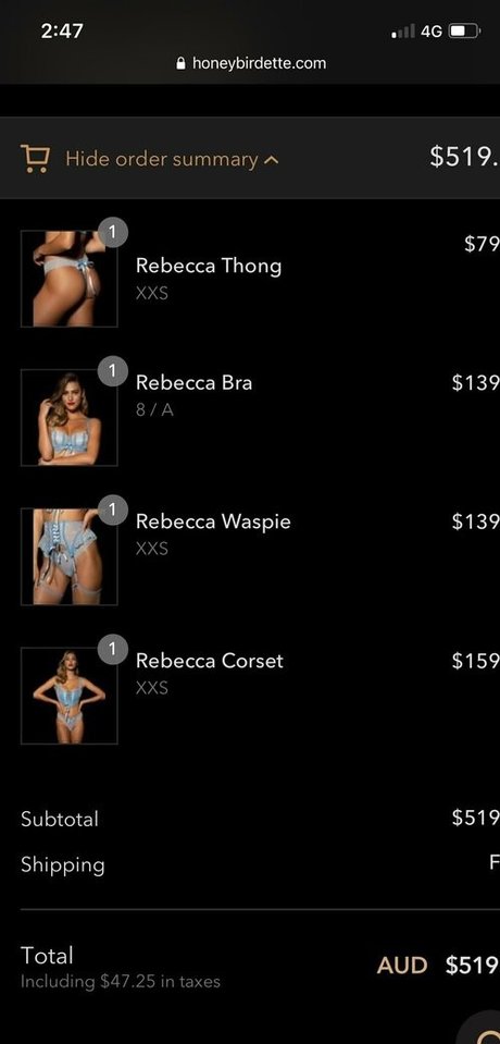 Rebellious_hooligans