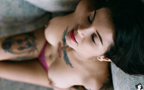 Jeeh Suicide