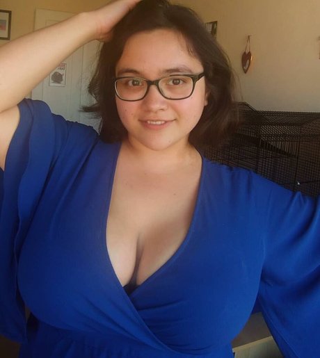 Janineaam