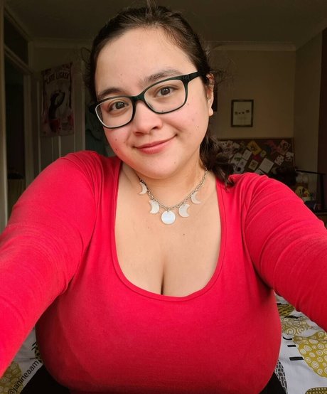 Janineaam