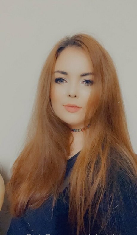 Xbubblesx