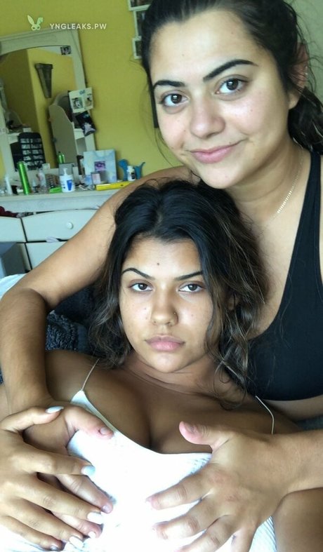 Vicky Escobar