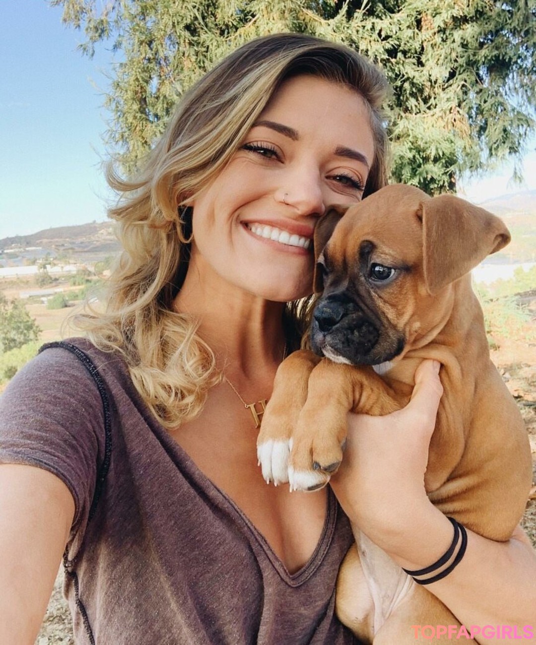 Foto di nudo di fuga di OnlyFans di Hannah #124 Foto di nudo di fuga di OnlyFans di Hannah #124