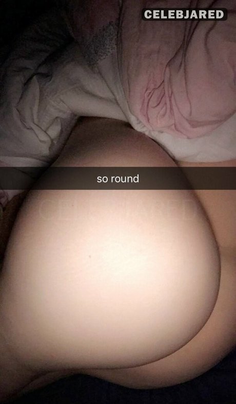 Julianna Leopold