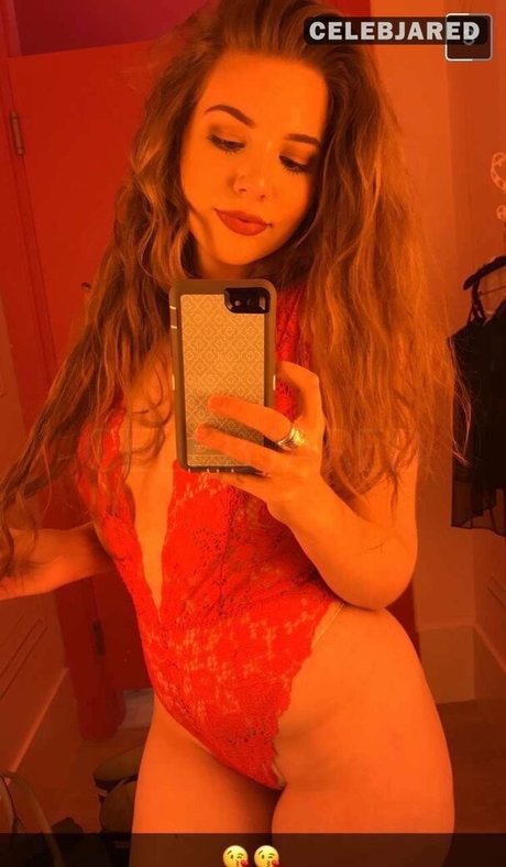 Julianna Leopold