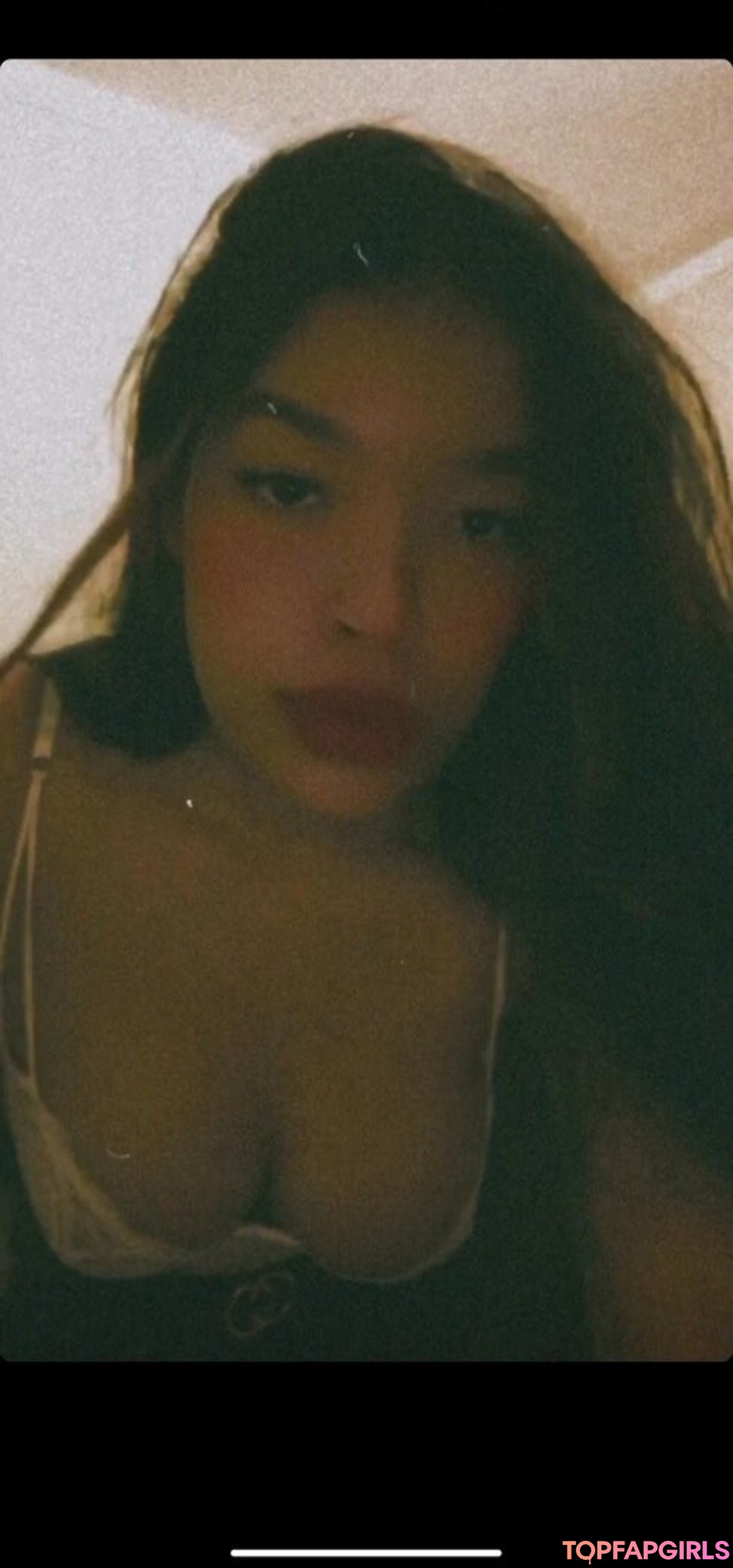 Foto di nudo di fuga di OnlyFans di Portellarebeca #6 Foto di nudo di fuga di OnlyFans di Portellarebeca #6