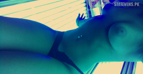 Haley Schomaker