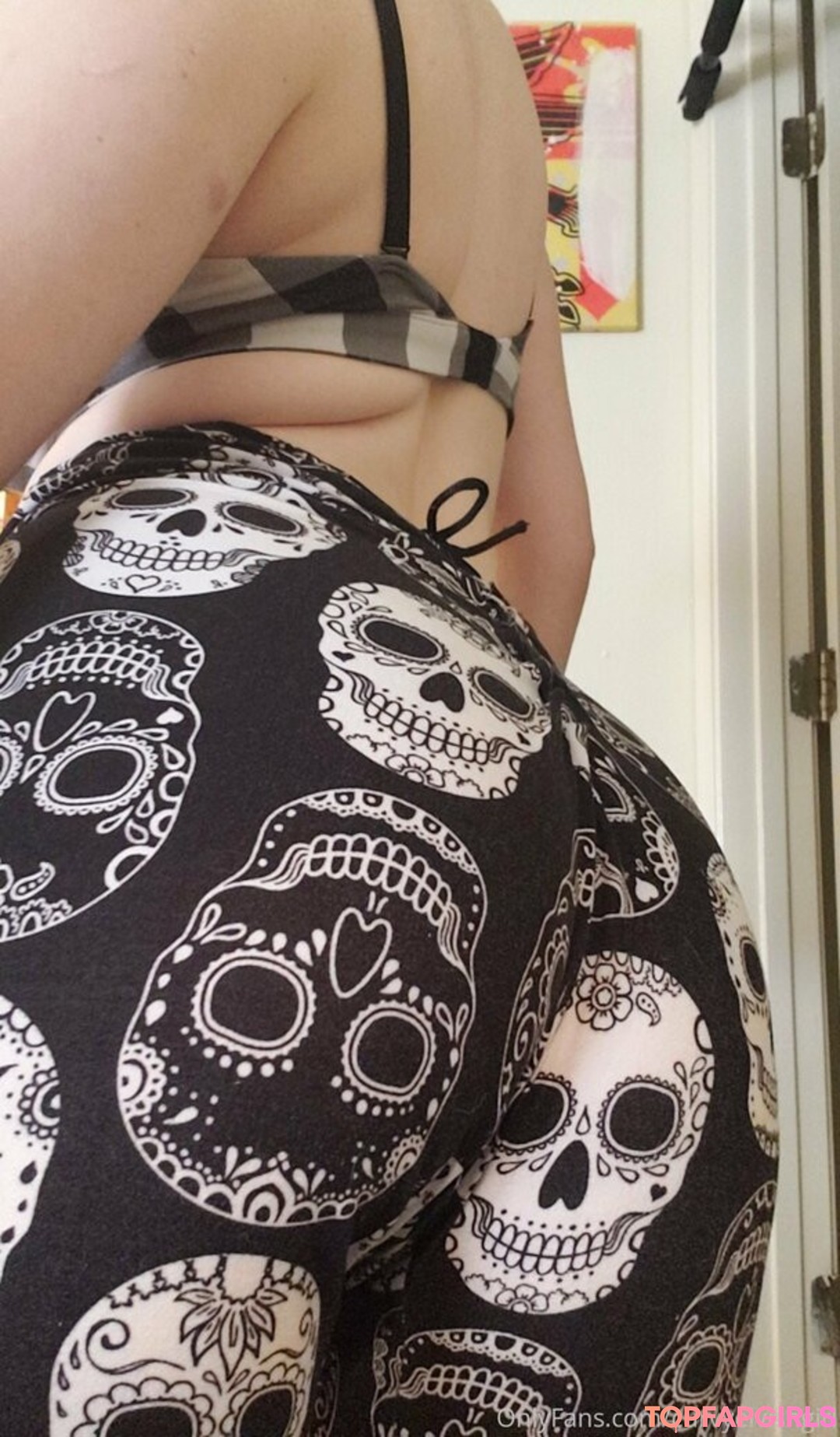 Foto di nudo di fuga di OnlyFans di Curvyelvishgirl #20 Foto di nudo di fuga di OnlyFans di Curvyelvishgirl #20