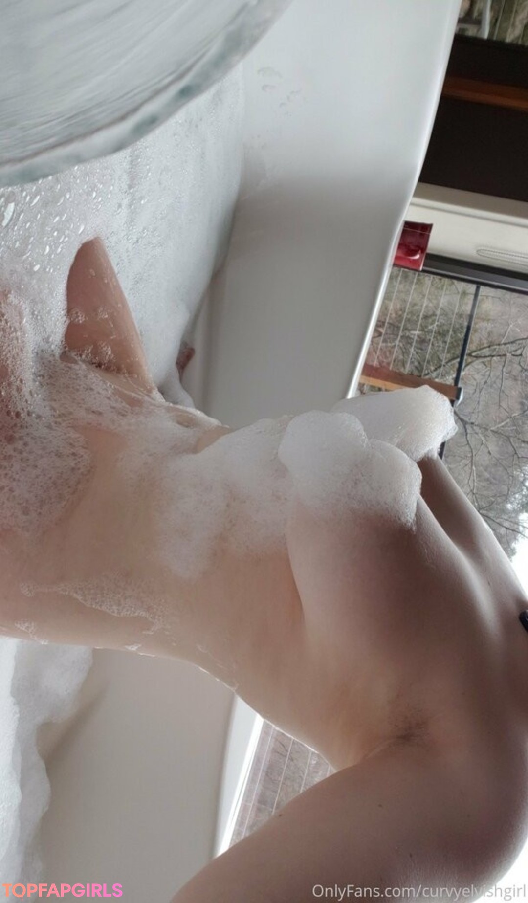 Foto di nudo di fuga di OnlyFans di Curvyelvishgirl #27 Foto di nudo di fuga di OnlyFans di Curvyelvishgirl #27