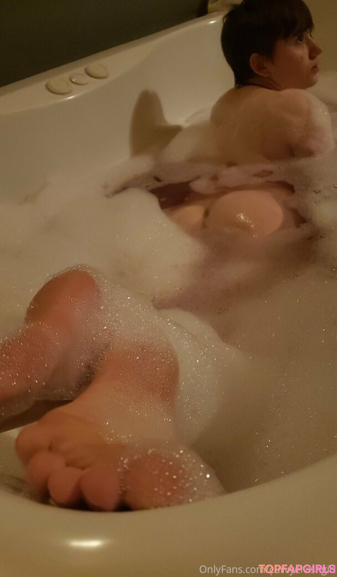 Foto di nudo di fuga di OnlyFans di Curvyelvishgirl #73 Foto di nudo di fuga di OnlyFans di Curvyelvishgirl #73