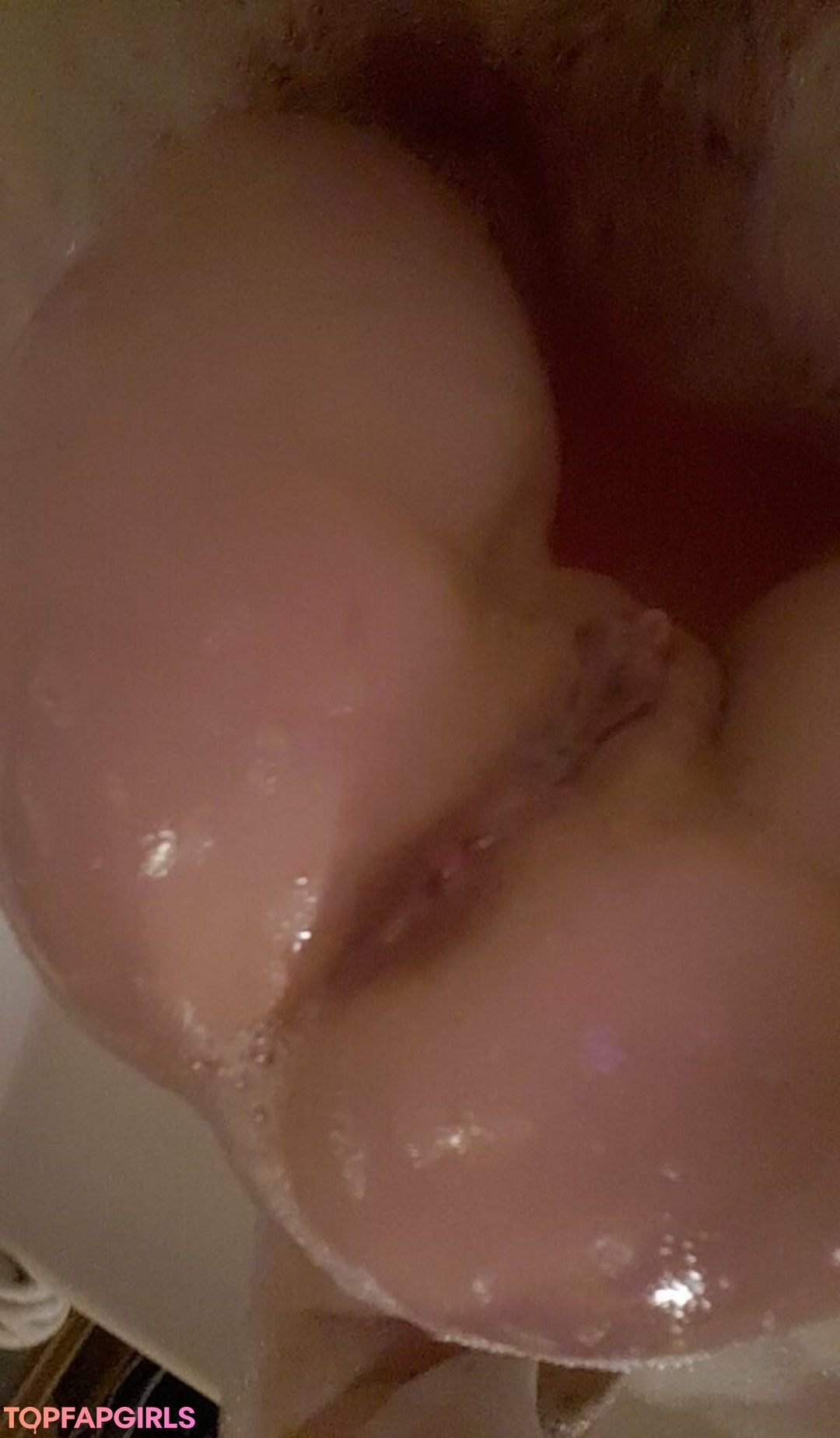 Foto di nudo di fuga di OnlyFans di Curvyelvishgirl #77 Foto di nudo di fuga di OnlyFans di Curvyelvishgirl #77