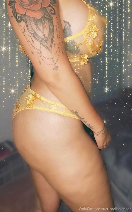 Rosalie2311