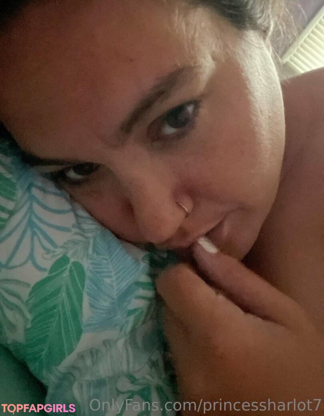 Foto di nudo di fuga di OnlyFans di Princessharlot7 #34 Foto di nudo di fuga di OnlyFans di Princessharlot7 #34