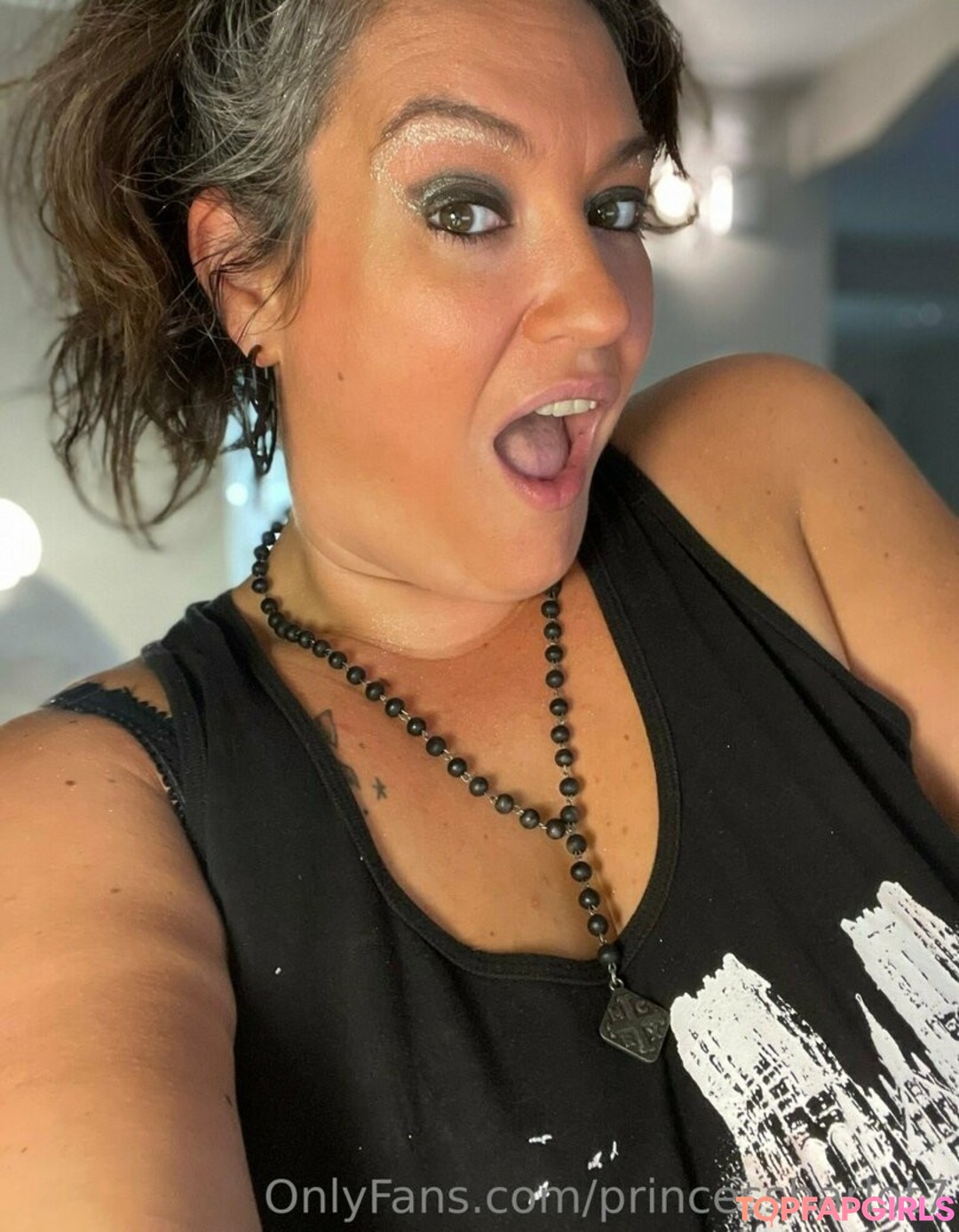 Foto di nudo di fuga di OnlyFans di Princessharlot7 #35 Foto di nudo di fuga di OnlyFans di Princessharlot7 #35