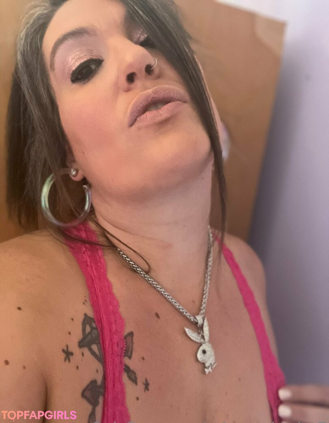 Foto di nudo di fuga di OnlyFans di Princessharlot7 #38 Foto di nudo di fuga di OnlyFans di Princessharlot7 #38